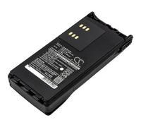 Battery For MOTOROLA ,CT150,CT250,CT450,CT450LS,GP140,GP240,GP280,GP308