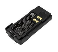 Battery For MOTOROLA GP328D,P8608,P8660,P8668i,TRBO,XPR3000,XPR3300,XPR3300e