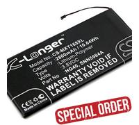 Battery For MOTOROLA HG40,Moto G5 Plus,Moto G5 Plus Dual SIM