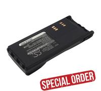 Battery For MOTOROLA HMNN4151,GP1280,GP140,GP240,GP280,GP320,GP328