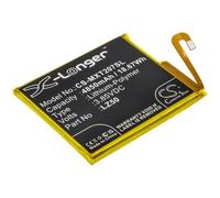 Battery For MOTOROLA LZ50,Moto G 5G Plus,moto G100,XT2075,XT2075-1,XT2075-2