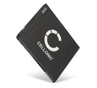 Battery for Motorola Moto E5 Play 2700mAh