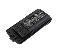 Battery For Motorola RMM2050, RMU2040, RMU2080, RMV2080, XT220, XT420, PMNN4434, PMNN4434A,
