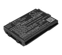 Battery For MOTOROLA 82-171249-01, 82-171249-02, BT-000318