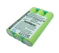 Battery for Motorola V2288, 3.7V, 950mAh, Ni-MH