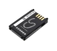 Battery for Motorola V50, 3.7V, 900mAh, Li-ion