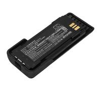 Battery For MOTOROLA XIR P8668EX,DP4401Ex,DP4801Ex,XPR7350Ex,XPR7550Ex