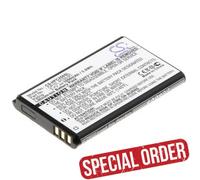 Battery For MAXCOM MM440BB, MM462,MM462BB