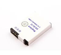 Battery for Nikon Coolpix P300/P310/ P340/S9600/ S9700/A900/P330/W300