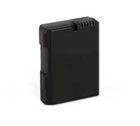 Battery for Nikon D3100, D3200, D3300, D3400, D3500, D5100, D5200, D5300, D5500, D5600, DF - Nikon Coolpix P7000, P7100, P7700, P7800 Digital Camera - Replacement for EN-EL14, EN-EL14a Battery