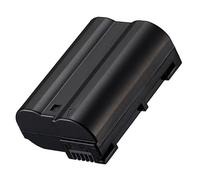 Battery for Nikon Digital Cameras - Replacement for EN-EL15, EN-EL15a, EN-EL15b, EN-EL15c Battery
