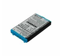Battery For NINTENDO AGS-003, SAM-SPRBP, Advance SP, AGS-001, GBA SP