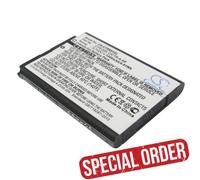 Battery For NINTENDO C/CTR-A-AB,2DS XL,3DS,CTR-001,JAN-001,MIN-CTR-001