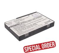 BATTERIE 850mAh Type USG-001 USG-003 For Nintendo DS, Nintendo DS Lite