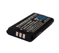 Battery for Nintendo Dsi Li-ion 3.7V 550mAh - TWL-003, C/TWL-A-BP