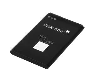 Battery for Nokia 225, BL-4UL 2600 mAh Replacement Battery