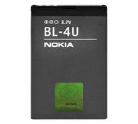 Battery for Nokia Asha 503/Nokia Asha 515/Nokia Asha 311, Replacement Battery