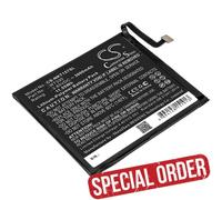 Battery For NOKIA WT330, 4.2, TA-1150, TA-1157