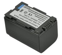 Battery for nv-ds29 nv-gs1 nvds29 nvgs1 cgr-d16s cgr-d08r cgr-d120 cgr-d08 cgr-d220 cgr-d08s cgr-d320 cgp-d28 cgr-d07 cgr-d28s cgp-d28s cgr-d16 cgp-d210 cgr-d08a cgr-d110 Camera Camcorder