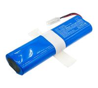 Battery For TEFAL RG8595WH/NS0, RG8597, RG8597WH/NS0