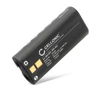 subtel, Battery for Camera, compatible with Olympus DS-5000, BR-403, DS-2300, DS-3300 (2.4V, 800mAh)