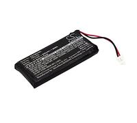 Battery for Palm V, 3.7V, 650mAh, Li-ion
