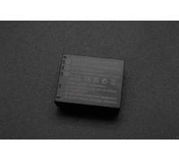 Battery For PANASONIC DMW-BCD10, Lumix DMC-TZ3GK, Lumix DMC-TZ3K, Lumix DMC-TZ3S
