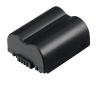 Battery for Panasonic LUMIX DMC-FZ7, DMC-FZ8, DMC-FZ18, DMC-FZ28, DMC-FZ30, DMC-FZ35, DMC-FZ38, DMC-FZ50 Camera - Replacement for CGA-S006, DMW-BMA7 Battery