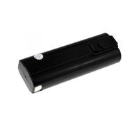 Battery for Paslode Impulse IM300 6V 2500mAh/15Wh NiMH