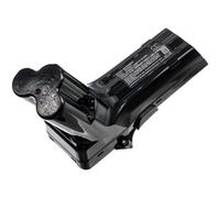 Battery For PHILIPS 1BD0346A, 300000517631, 6.27.40.08-0, 6.27.40.10-0