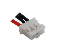 battery for Philips Dect 215Ni-Mh, CS PHT211CL, Xalio 300, Blumax New