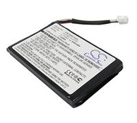 Battery for Philips ID 555 Li-ion 3.7V 500mAh - 5-2762, 5-2770