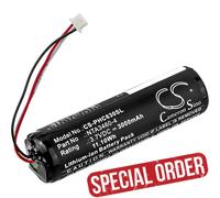 Battery For PHILIPS Avent SCD625, Avent SCD630, Avent SCD630/26, Avent SCD630/37