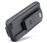 Battery for Philips Series 9000 2500mAh