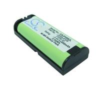 Battery For PHILIPS SJB4191
