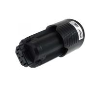 Battery for power tools AEG type L1215R 12V 2000mAh/24Wh Li-Ion