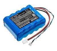 Battery For Promax Neo +, Neo 2 atsc, Neo 3, Neo 4, Promax Neo 2, CB-084,