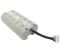 Battery For Pure D240, Evoke 1, Evoke D2, One Mini, 101A0, ChargePAK B1, VL-61114, VL-61949,