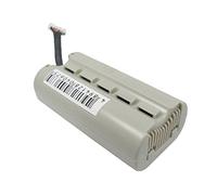 Battery for Pure One Mini Union Jack 101A0 B1 + Pathusion Pry Tool