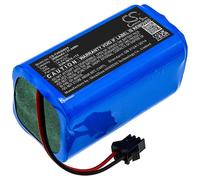 Battery For PYLE PUCRC660, PUCRC675