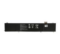 Battery for Razer Blade 15 GTX 1060 15 GTX 1070 15 Advanced Model 5200mAh 15.4V