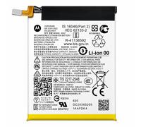 Battery for Razr 70 Ultra Model SS37 3775mAh Service Pack
