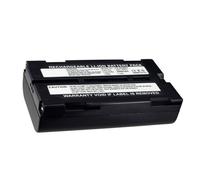 Battery For RCA Pro 598, Pro 742, Pro 898LC, Pro V730, Pro V741, Pro V742, PRO-V730, BB-65L,