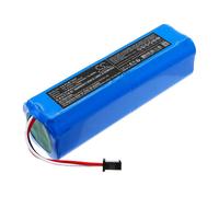 Battery For COBBO, PRO 27, PRO 27+