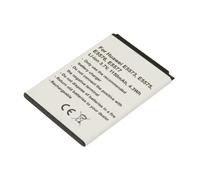 Battery for Router Huawei E5573 / E5575 / E5576 / E5577 3.7V 1150mAh