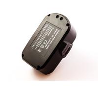 Battery for Ryobi Replaces BPL-1815,BPL18151, BPL1820,BPL-1820G,RB18L13,