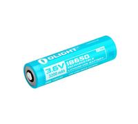 Battery for S2R/S30R III/S2R II/Baton 3 Pro: 18650 customized 3200mAh