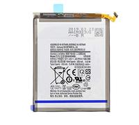 Battery For Samsung A50 A505F EB BA505ABU 4000 mAh