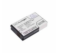 Battery 2000mAh Type AB113450BU for Samsung GT-E2370 E2370 Solid, Xcover E2370