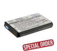 Battery For SAMSUNG AB803446BA, AB803446BU, B2710 Solid, GT-B2710, xcover 271